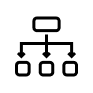Multi Channel Campaigns BLACK